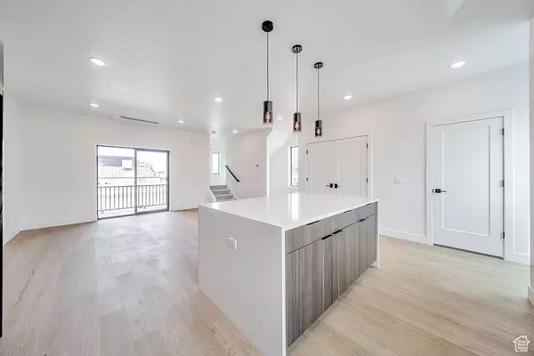 Millcreek, UT 84124,4380 S 900 E