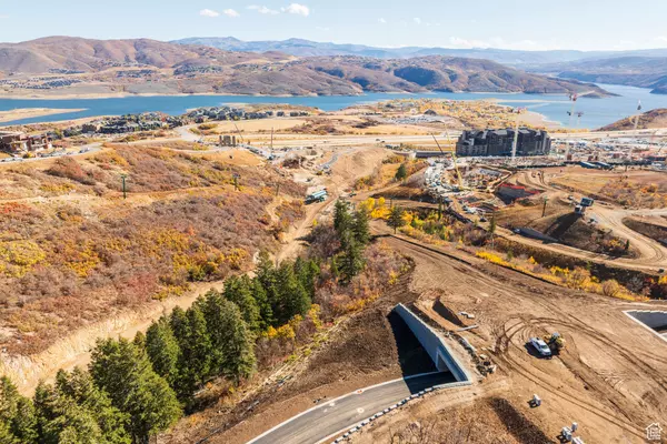 Park City, UT 84060,9413 N BLUE LEDGE DR #106