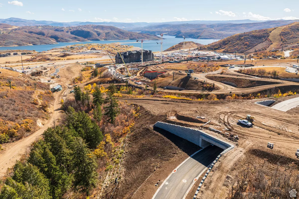 Park City, UT 84060,9413 N BLUE LEDGE DR #106