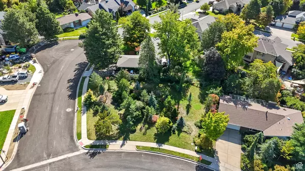 Fruit Heights, UT 84037,1657 E CHERRY LN