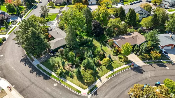 Fruit Heights, UT 84037,1657 E CHERRY LN