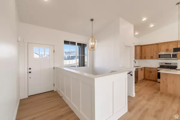 Clearfield, UT 84015,232 N RICK WAY W