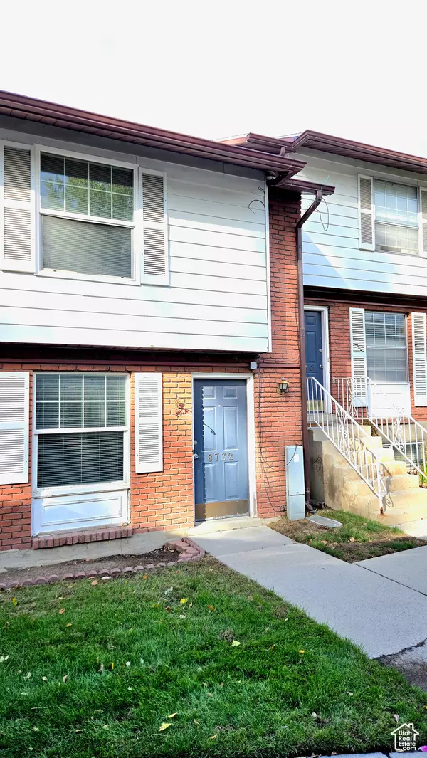 Sandy, UT 84070,8732 S 620 E