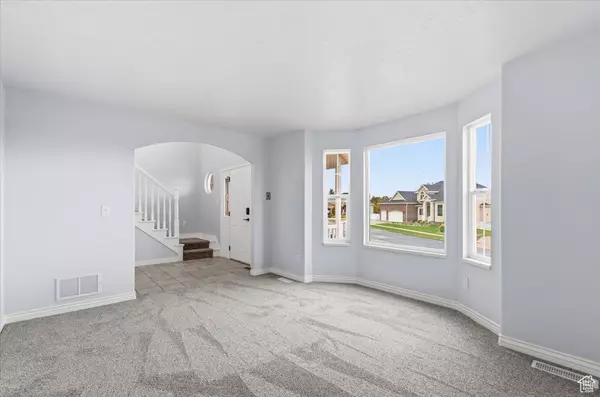 Layton, UT 84040,1975 E 1425 N