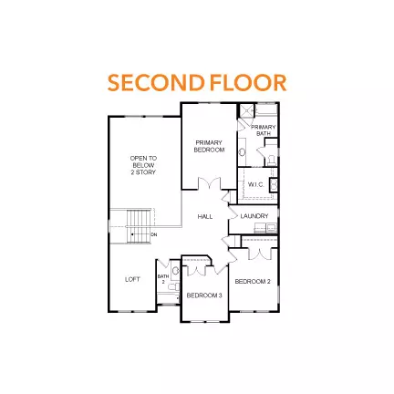 Saratoga Springs, UT 84045,2699 N BLUE DAWN LN #2236