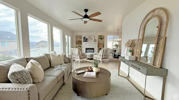 West Jordan, UT 84081,7113 S MANTOVA WAY W