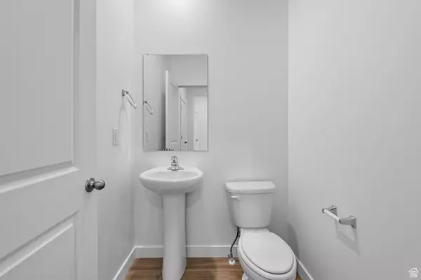 Lehi, UT 84048,4255 N MORAY PLACE DR #147