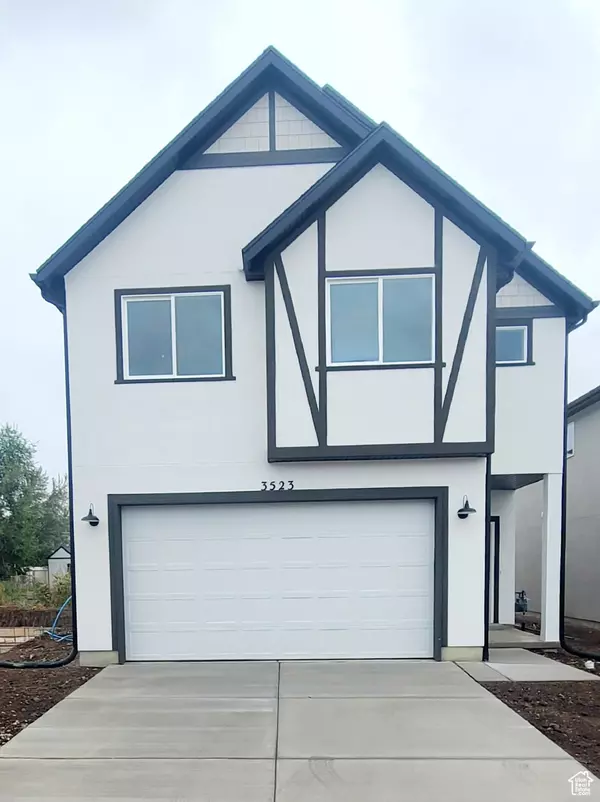 3523 W 4835 S #28, Roy, UT 84067