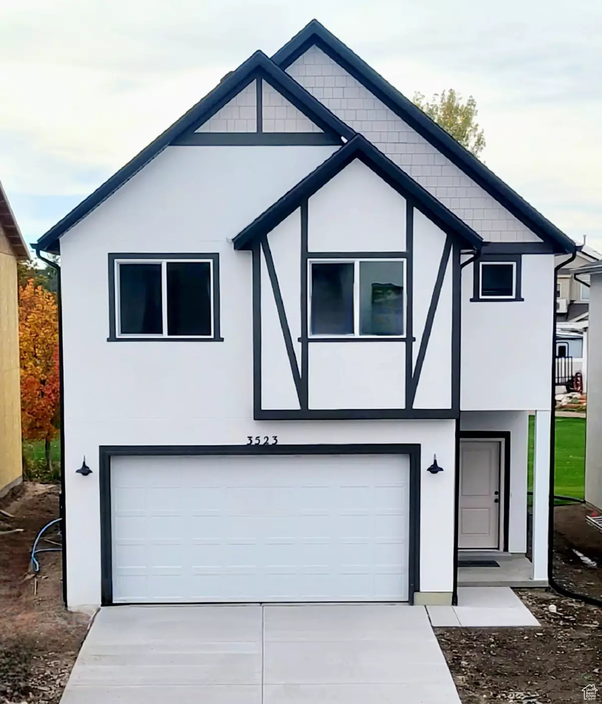 Roy, UT 84067,3523 W 4835 S #28