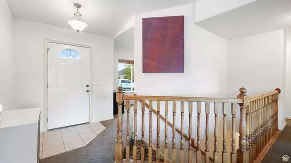 Midway, UT 84049,694 E 260 S