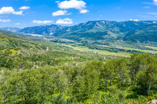 Oakley, UT 84055,11708 CANYON RIM RD #194
