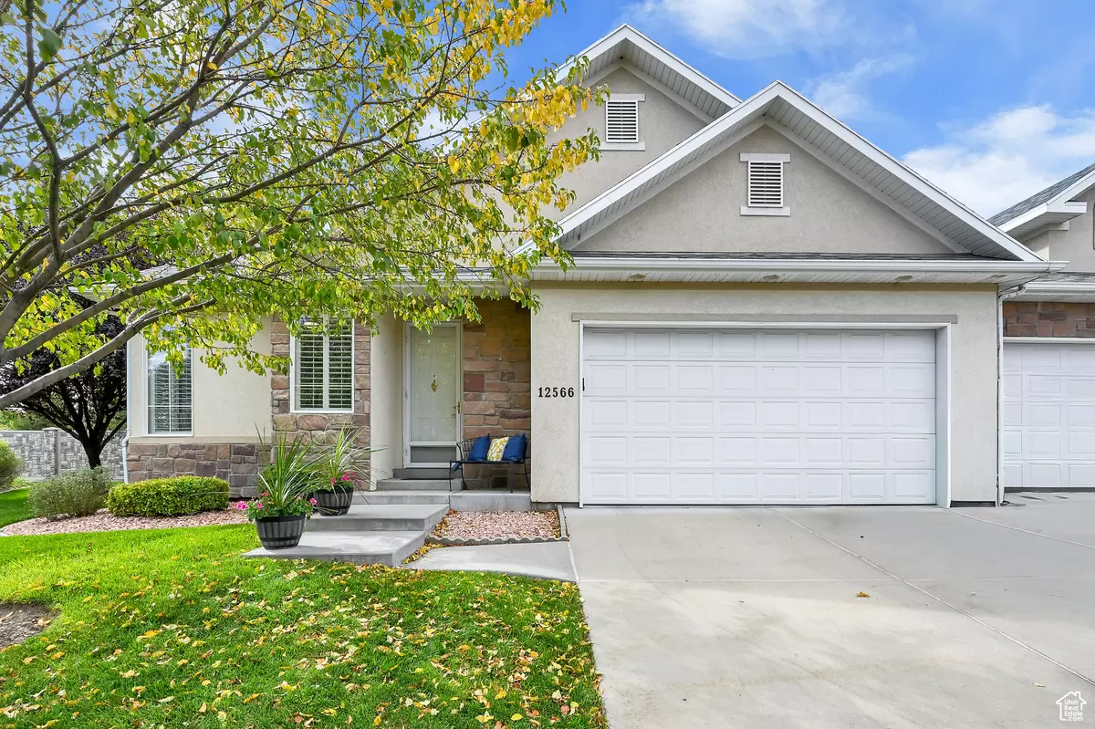 Riverton, UT 84065,12566 S TITHING HILL DR