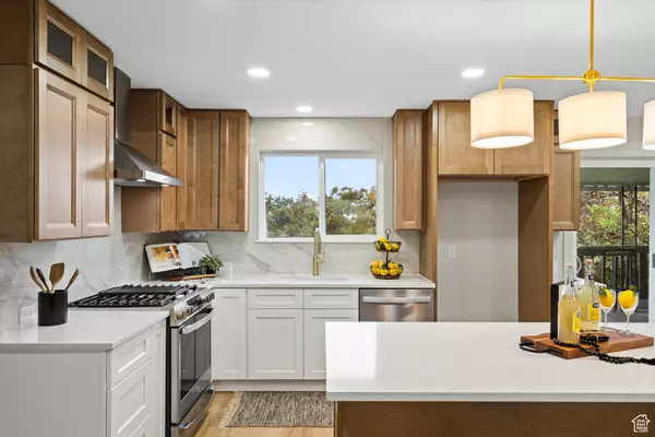 Layton, UT 84040,747 WOODRIDGE DR