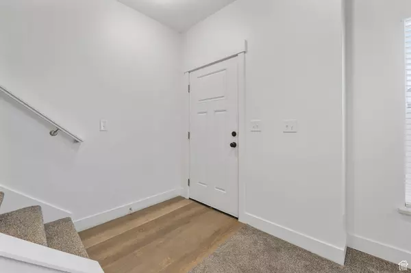 Eagle Mountain, UT 84005,2759 E RIATA ALY #312