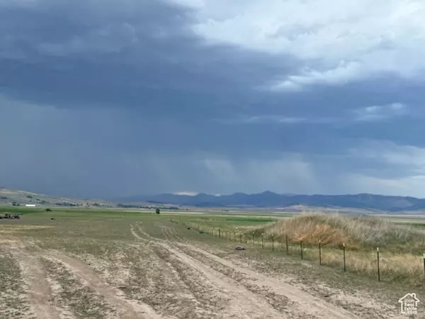 Clifton, ID 83228,#9