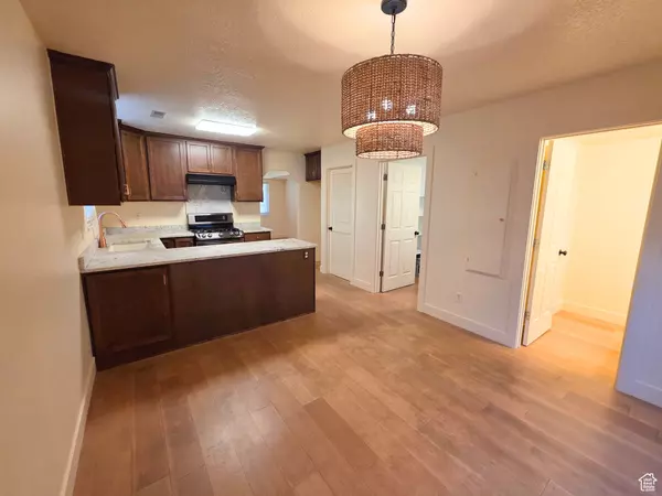 North Ogden, UT 84414,363 E 2300 N