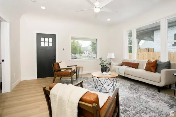 Ogden, UT 84401,233 30TH ST