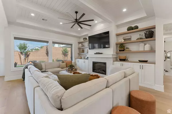 Washington, UT 84780,324 S BECK DR