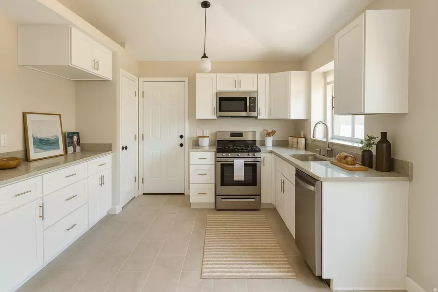 1336 N MANDALAY RD, Salt Lake City, UT 84116