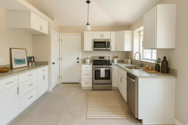 1336 N MANDALAY RD, Salt Lake City, UT 84116