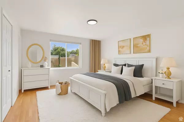 Salt Lake City, UT 84116,1336 N MANDALAY RD