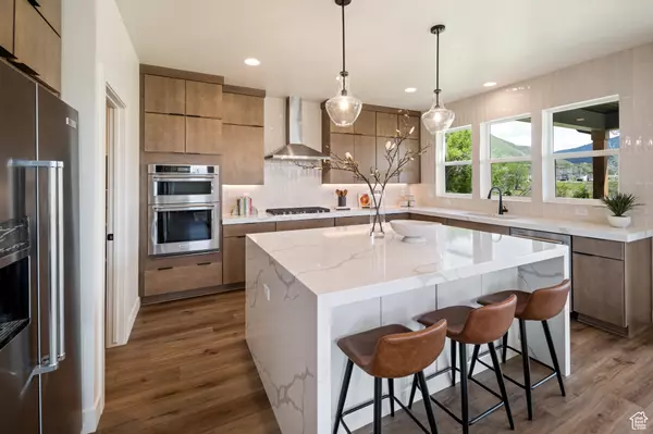 Spanish Fork, UT 84660,1087 E 3600 S #212