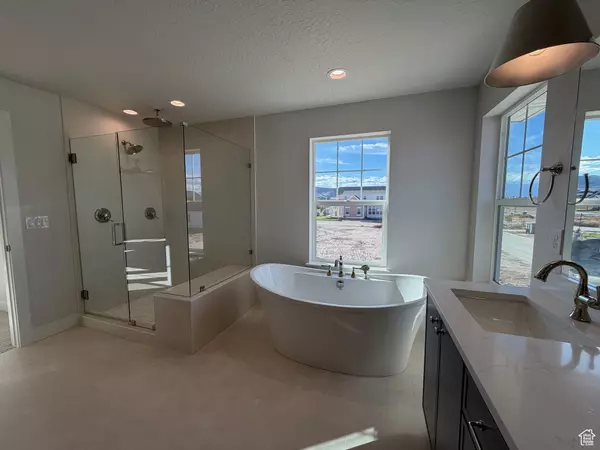 Saratoga Springs, UT 84045,823 S ENSIGN DR