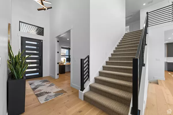 Herriman, UT 84096,13387 S SKY RANCH RD