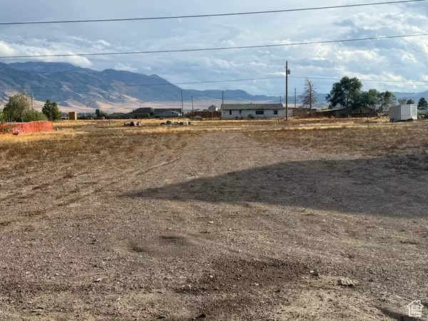 Elsinore, UT 84724,RD #47