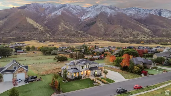 Mapleton, UT 84664,1759 S PERRY DR