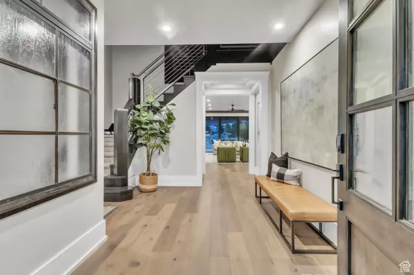 Mapleton, UT 84664,1759 S PERRY DR