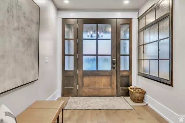 Mapleton, UT 84664,1759 S PERRY DR