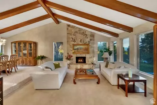 Provo, UT 84604,4612 N BRISTOL CIR. E