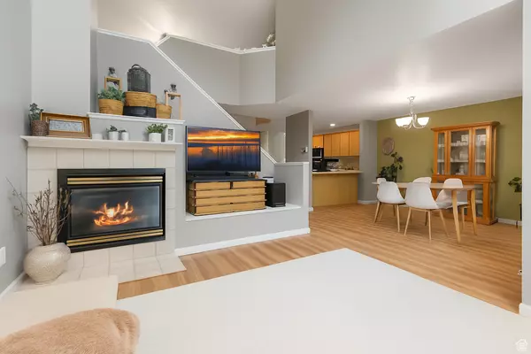 Centerville, UT 84014,128 W 200 N