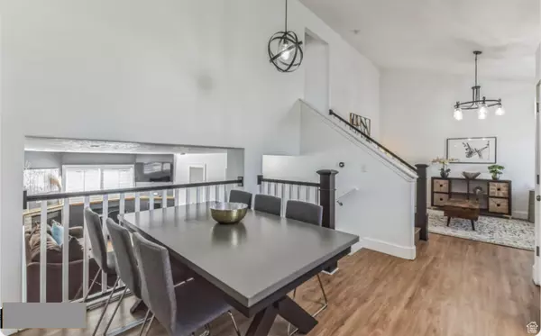 Lehi, UT 84043,671 W 975 S