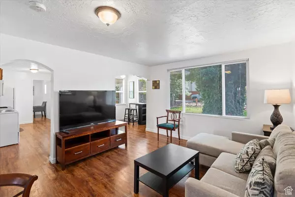 Millcreek, UT 84117,1345 E ELM LEAF CV S