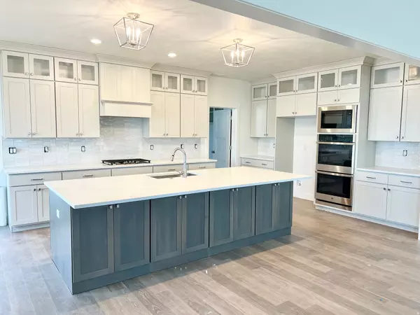 South Jordan, UT 84009,6719 W SALT MARSH RD #5-449