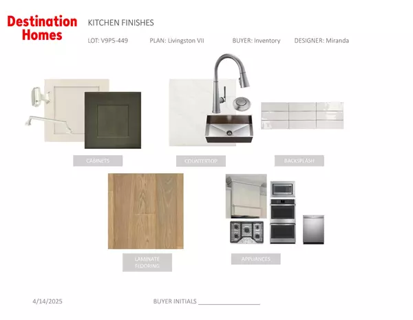 South Jordan, UT 84009,6719 W SALT MARSH RD #5-449