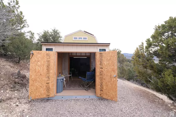 Fairview, UT 84629,35 BLACKHAWK MT ESTATES RD #35B