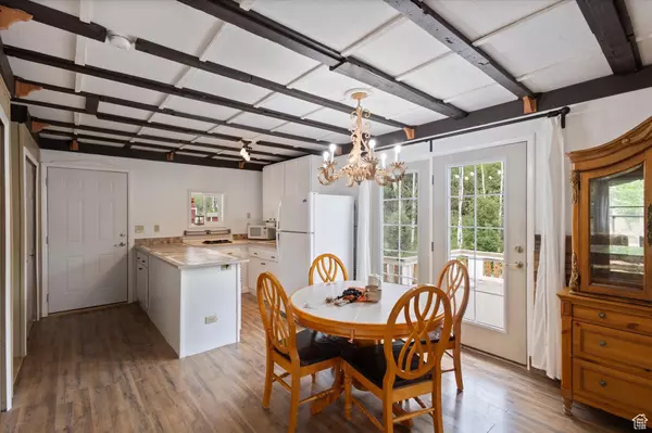 Mt Pleasant, UT 84647,19845 N 14070 (NORTH FORK RD) RD E #313