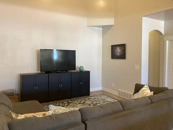 Lehi, UT 84048,3972 W 1530 N