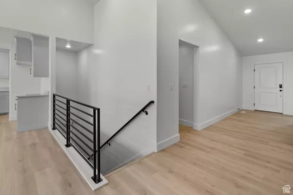 Tremonton, UT 84337,839 E 180 N #30