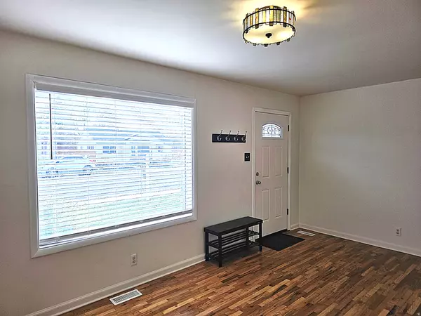 South Salt Lake, UT 84115,311 E VIDAS AVE