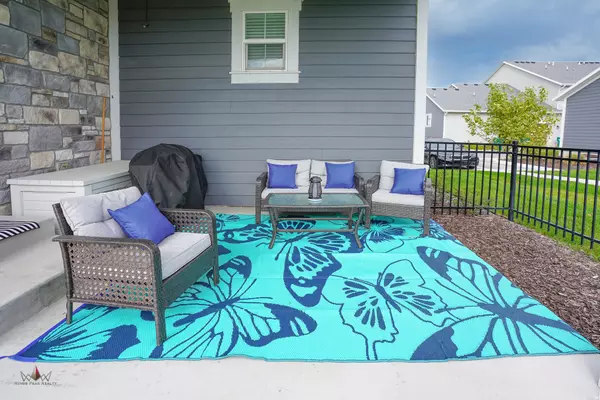 Layton, UT 84041,2025 W 775 N