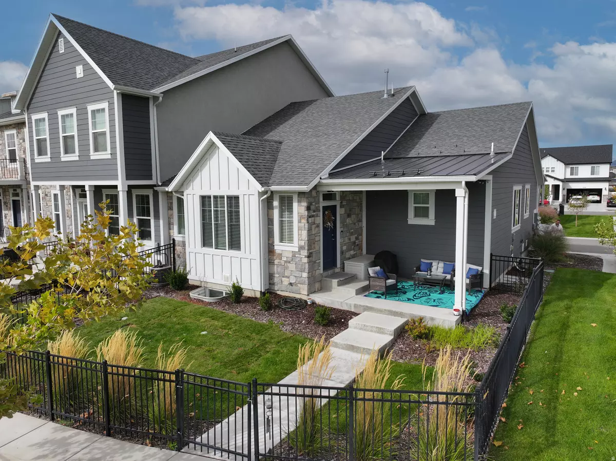 Layton, UT 84041,2025 W 775 N