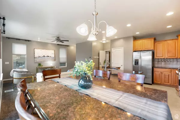 West Jordan, UT 84081,7069 W COTTAGE POINT DR