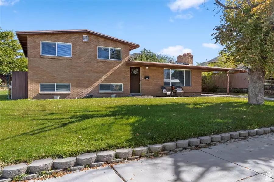 698 N BROOK AVE E, Tooele, UT 84074