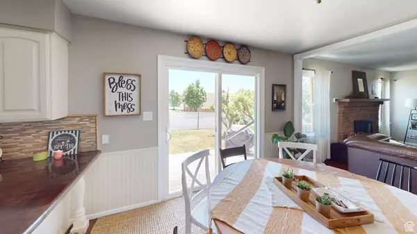 Pleasant Grove, UT 84062,540 E 990 N