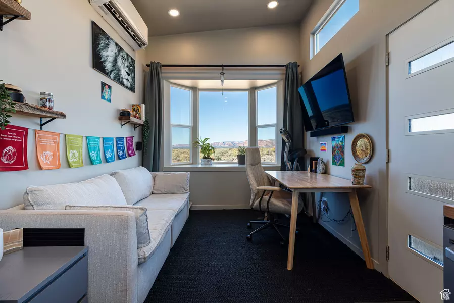 1555 S LOST DR, Kanab, UT 84741