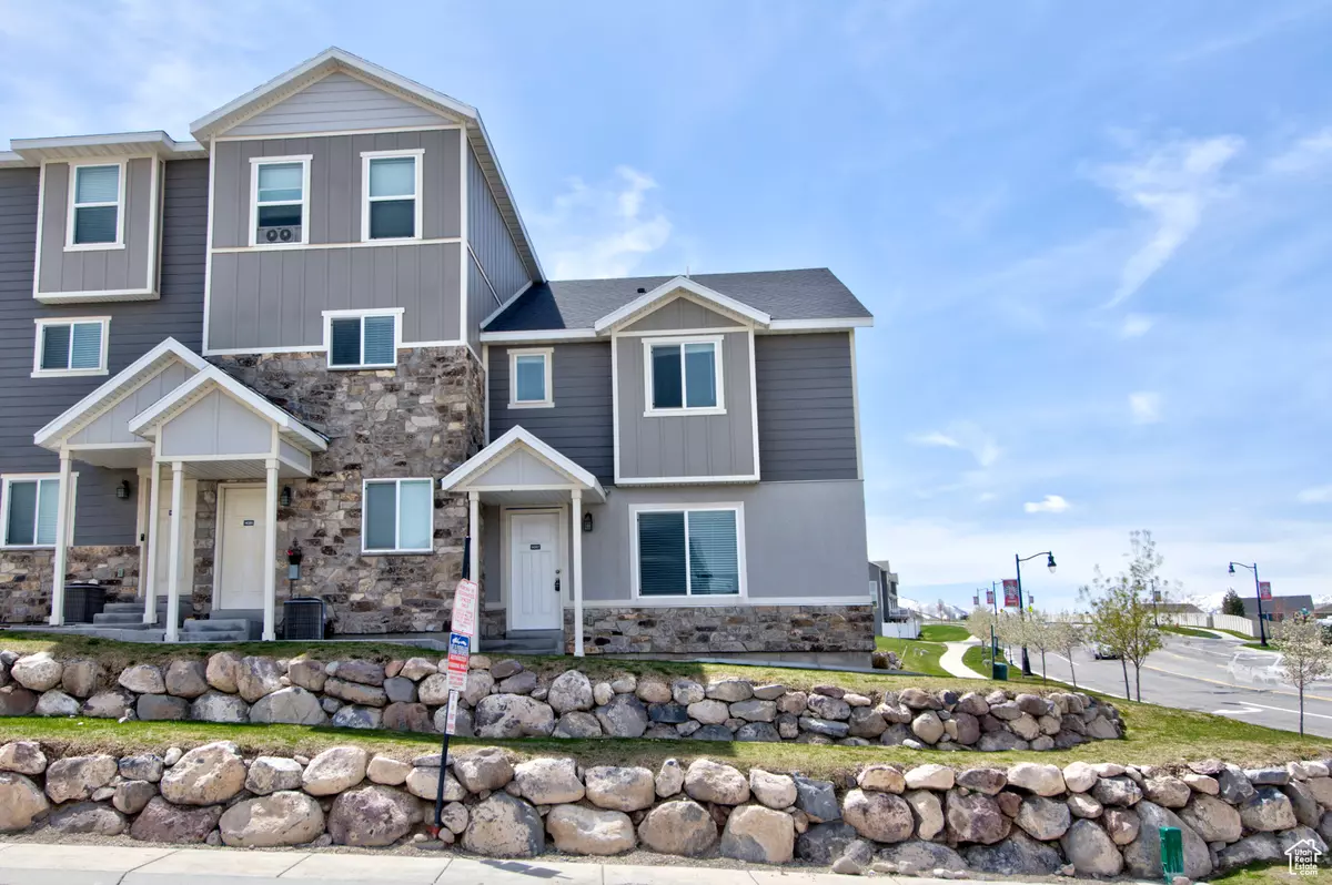 Herriman, UT 84096,14357 S SHERWELL CT